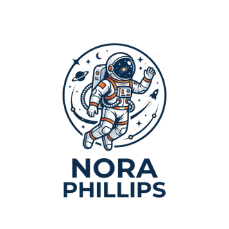 NoraPhillips